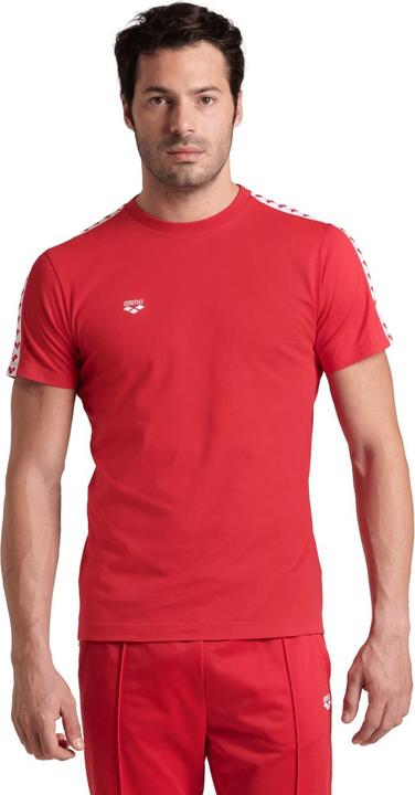 Rouge-blanc-rouge