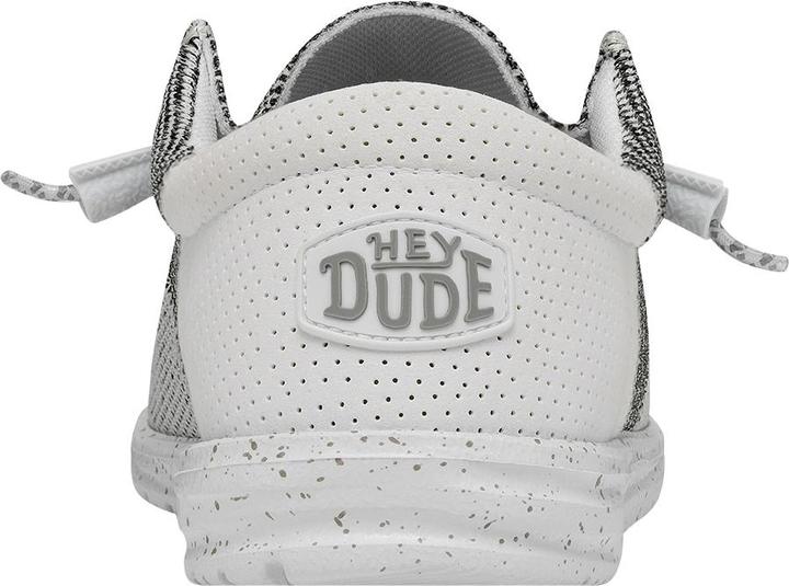 Image du produit Hey Dude Wally Tri (41)