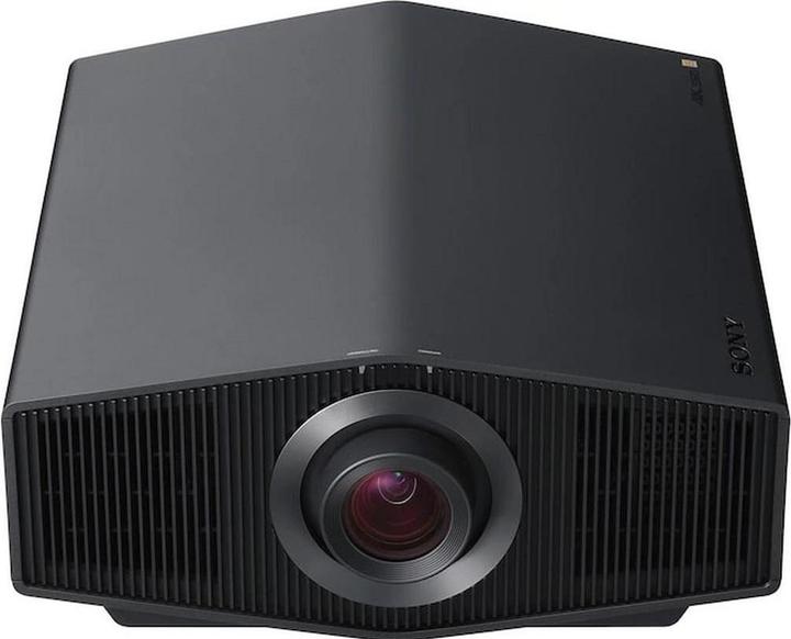Image du produit Sony Projecteur Bravia 8 (4K, 2700 lm, 1.35 - 2.84:1)