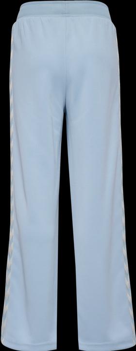 Image du produit hummel hmlDAILY ADJUST PANTS (134)