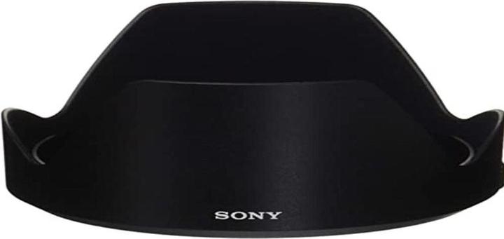 Produktbild Sony ALC-SH141
