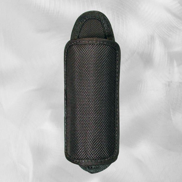 Immagine prodotto Nite Ize Lite Holster Stretch
