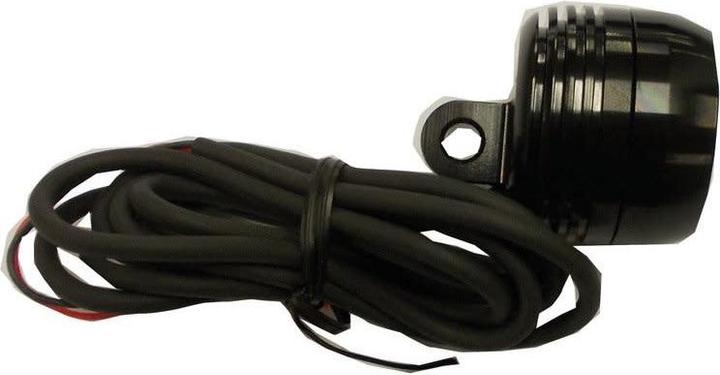 Actual product image Supernova Light Rear mini 2 LDM 6-12V