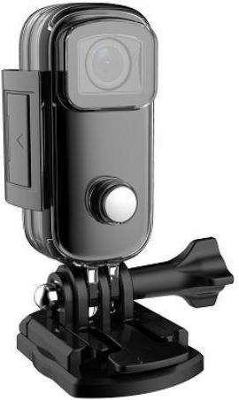 Produktbild Sjcam C100 Black (30p, WLAN)