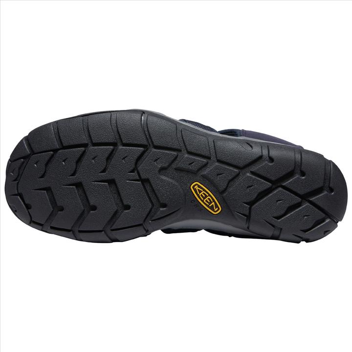 Actual product image Keen M Clearwater CNX (46)