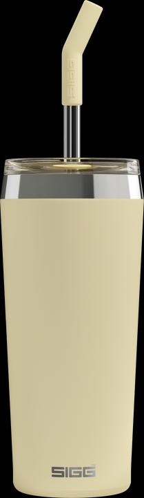 Produktbild Sigg Helia (0.60 l)