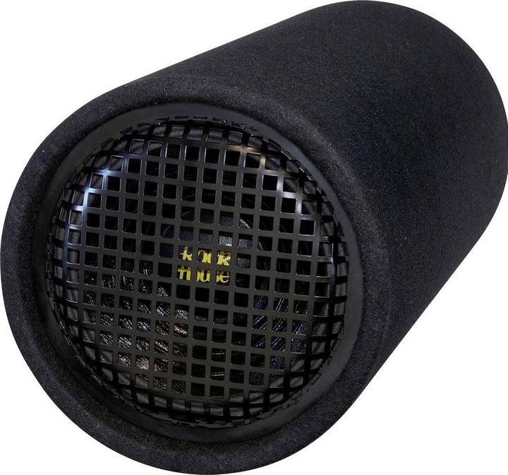 Produktbild Sintron Blanko Rockhouse 200 mm Subwooferröhre Tube (200 W)