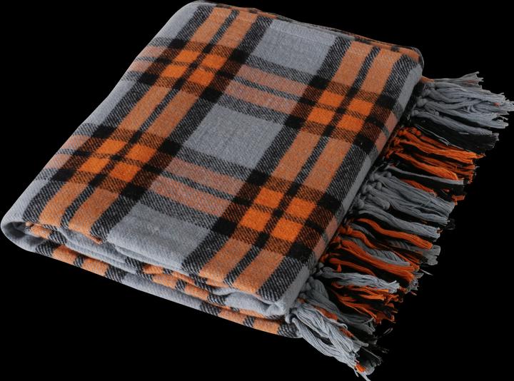 Image du produit Boltze Home Carreau (140 x 140 cm)