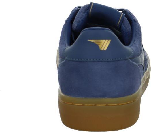 Immagine prodotto Gola Hawk Suede '86 (41)