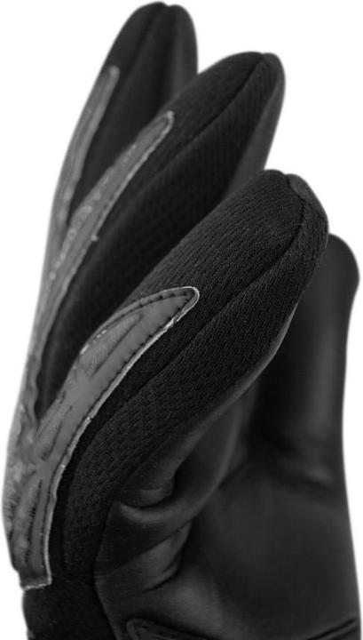 Produktbild Reusch Attrakt Infinity NC (6)