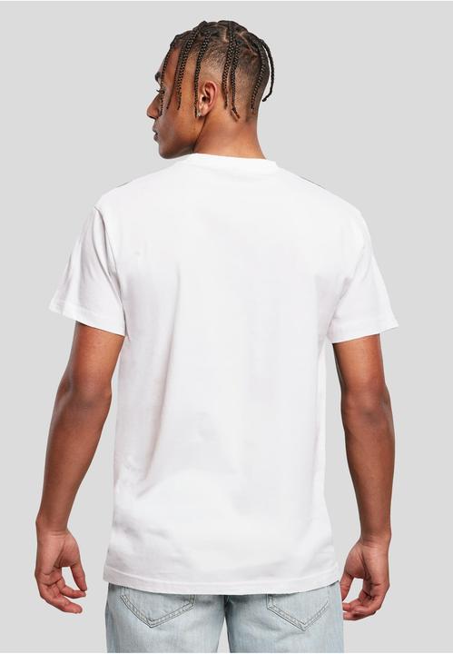 Produktbild Mister Tee Ballin 4.0 Tee (XS)