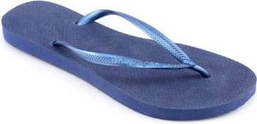 Actual product image Havaianas Slim (41, 42)