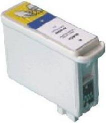 Produktbild Epson T596 UltraChrome High Dynamic Range