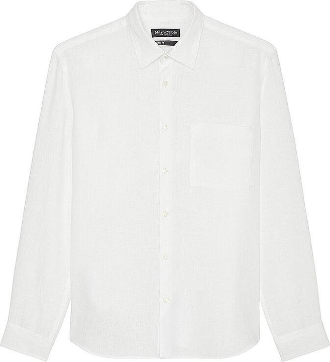 Immagine prodotto Marc O'Polo Camicia di lino (M)