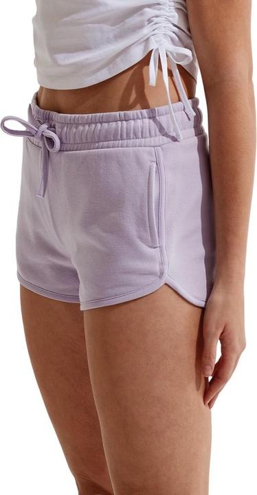 Produktbild Tri Dri SweatShorts (34 D)