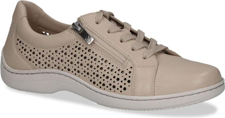 Caprice Sneaker (37)