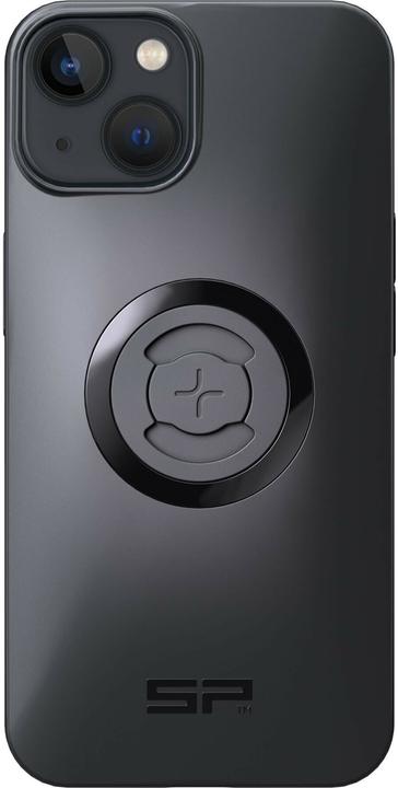 Sp Connect Phone Case (Apple iPhone 13)