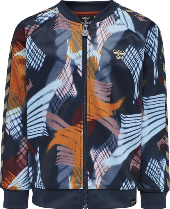 Image du produit hummel Veste Zip Boka (128)