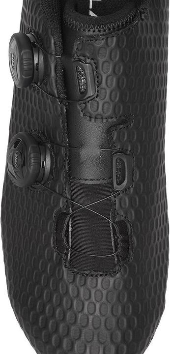 Actual product image DHB Aeron Lab Carbon (43)