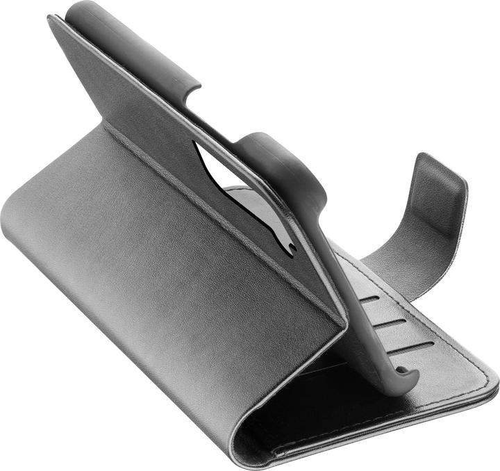 Immagine prodotto Cellularline Agenda del libro 2 (Samsung Galaxy S23+)