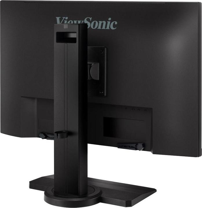 Produktbild Viewsonic XG2431 (1920 x 1080 Pixel, 24")