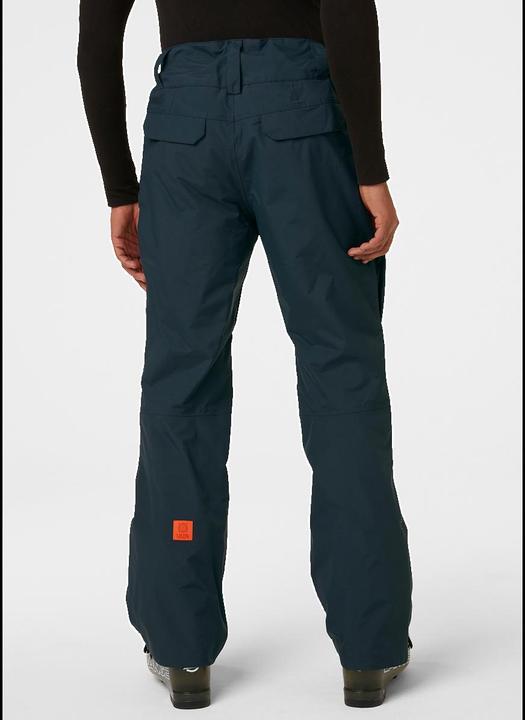 Actual product image Helly Hansen Sogn Cargo (XL)