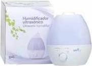 Produktbild galiplus Ultraschall-Luftbefeuchter