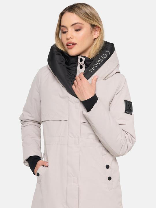 Produktbild Navahoo Snowelf (XL)