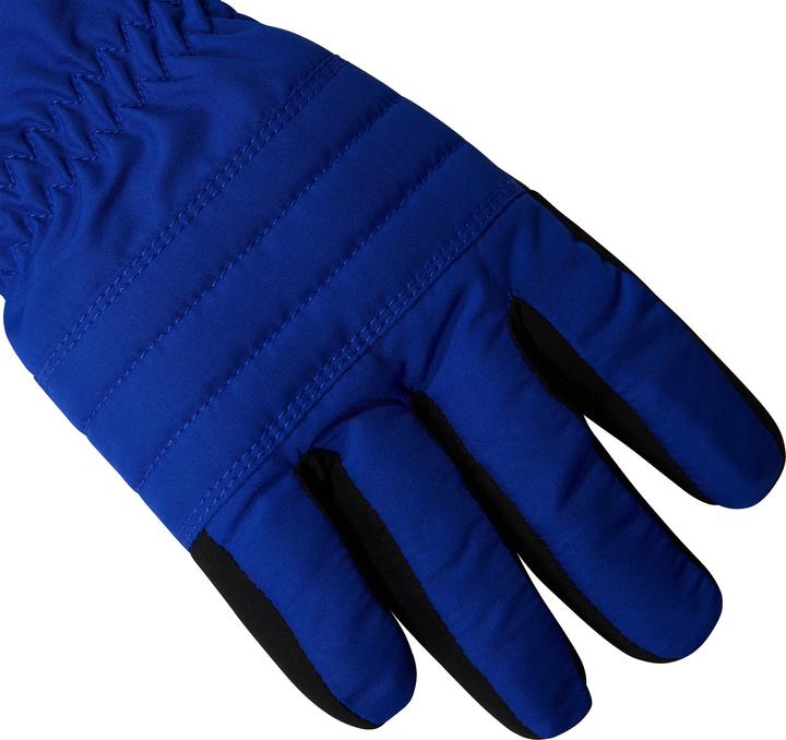 Immagine prodotto North Face Bambini Montana Ski (M)