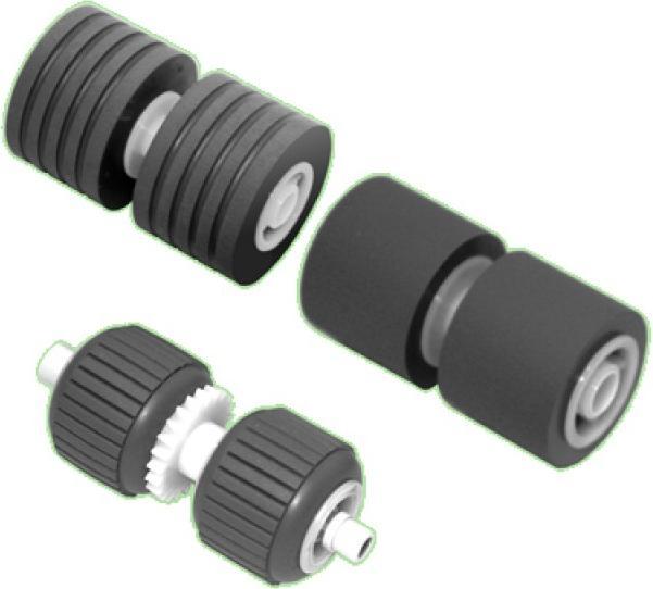 Produktbild Canon Austauschrollensatz