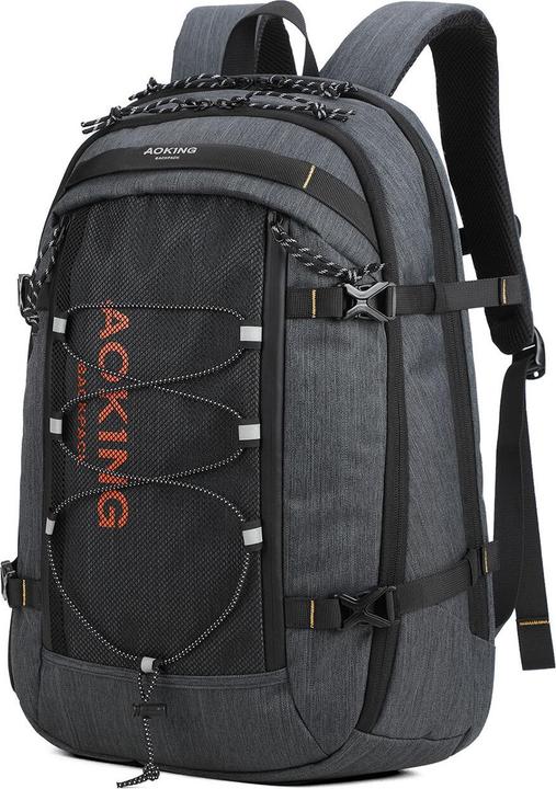 Immagine prodotto Aoking Zaino (5.07 l)