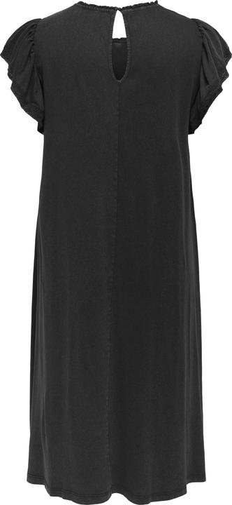 Actual product image Only CARORISA Midikleid Kleid (S)