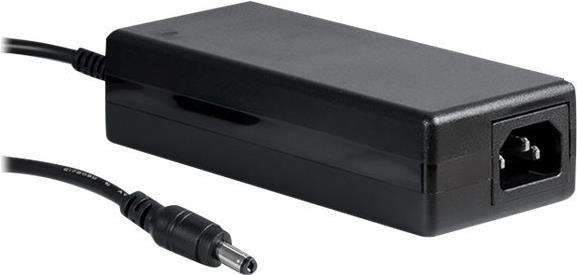 Immagine prodotto Intertech Alimentatore esterno Collegamento! esterno (120 W)