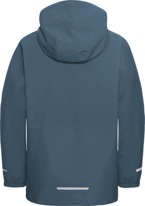 Produktbild Jack Wolfskin Snow Days Jkt Kids (92)