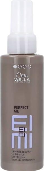 Wella Eimi Perfect Me Styling Lotion - 100 ml (Haarpaste, 100 ml)