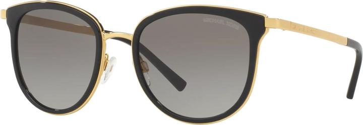 Produktbild Michael Kors Sonnenbrille "0MK1010"