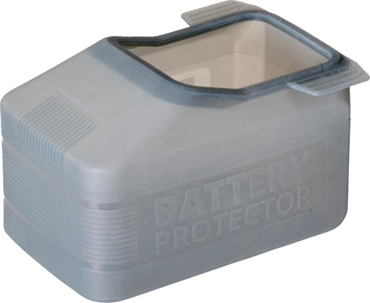 Einhell PXC Battery Protector 4140151 Tool battery (18 V)