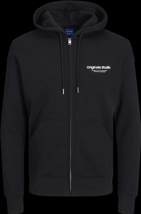 Immagine prodotto Jack & Jones Vesterbro (L)