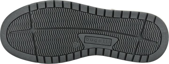 Produktbild Bugatti Sneaker (46)