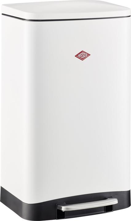 Produktbild Wesco Towerkick (40 l)