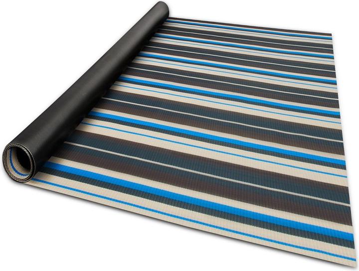 Produktbild Karat Vinyl-Teppich (60 x 150 cm)