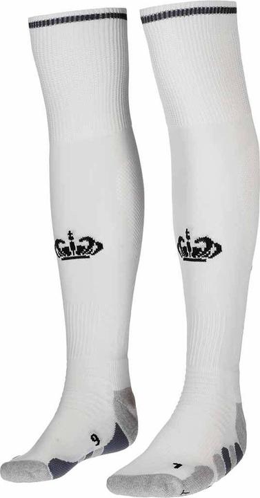 Produktbild Kappa Socken AS Monaco Kombat Spark Pro 2024/25 (43 - 46)