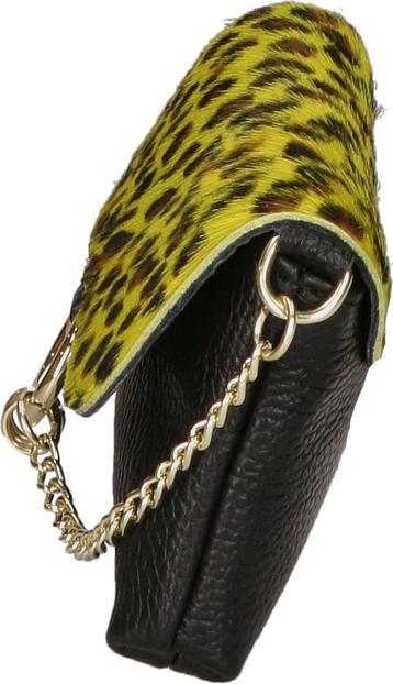 Produktbild Gave Lux Clutch bag