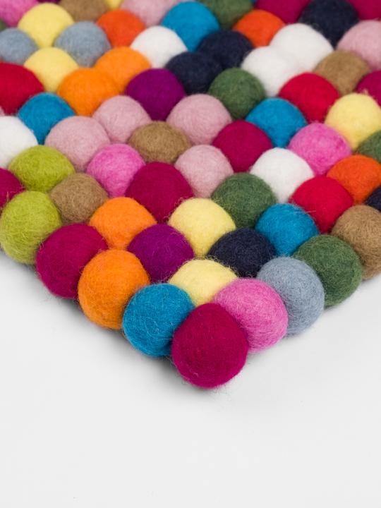 Immagine prodotto Myfelt Punti piatti rettangolari XXS (50 x 70 cm)