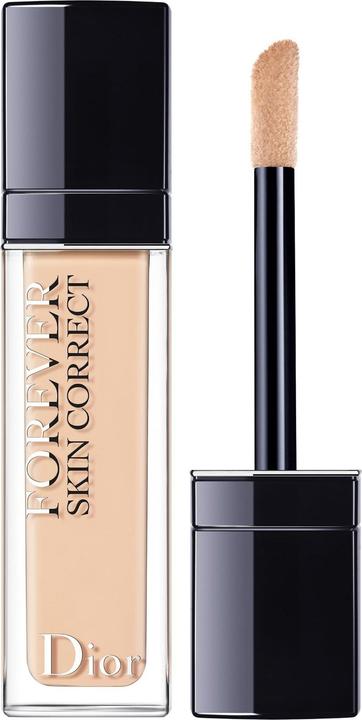 Immagine prodotto Dior Forever Skin Correct (1N Neutro)
