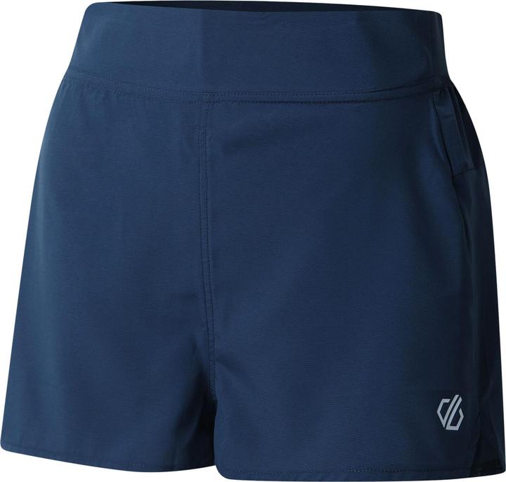 Produktbild Dare2b Off Trail Shorts (44 D)
