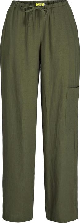 Image du produit JJXX JXBREEZE Hose Hose (L)