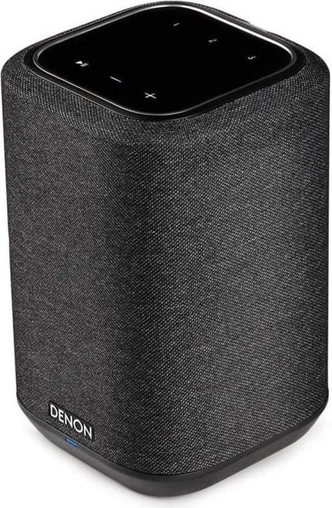 Actual product image Denon Home 150 (Wi-Fi, Bluetooth, Airplay 2)