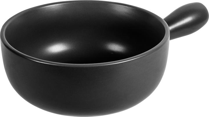 Actual product image Kuhn Rikon Caquelon Classic (2.60 l)
