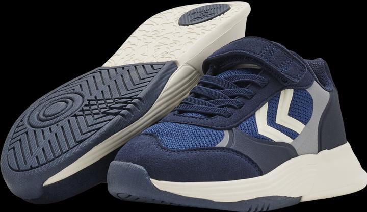 Produktbild hummel 8320 RECYCLED JR (31)